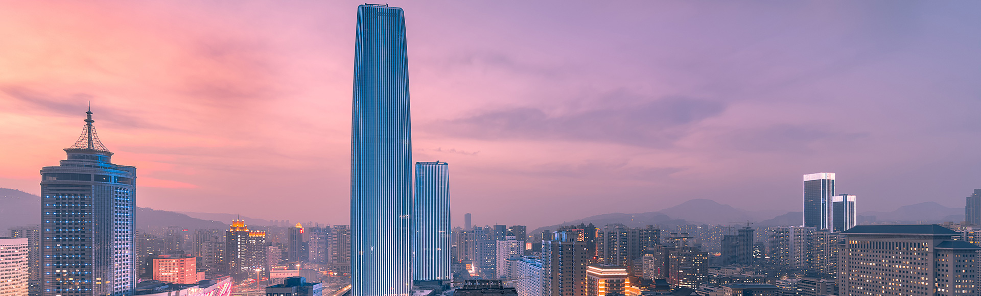 履行國(guó)企職責(zé)、體現(xiàn)市場(chǎng)價(jià)值